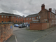Thumbnail Office to let in Derby Road, Long Eaton