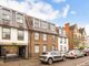 Thumbnail Flat to rent in St. Johns Road, Hampton Wick, Kingston Upon Thames