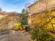 Thumbnail Link-detached house for sale in Church Road, Ham