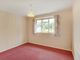 Thumbnail Detached house for sale in Connaught Way, Tunbridge Wells, Kent