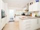 Thumbnail Mobile/park home for sale in The Willows, Ford Road, Ford, Arundel