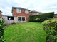 Thumbnail Detached house for sale in Lorraine Road, Timperley, Altrincham