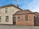 Thumbnail Semi-detached house for sale in Pasture Road, Barton-Upon-Humber, Lincolnshire