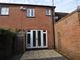 Thumbnail Property for sale in Waterlow Mews, Little Wymondley, Hitchin