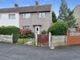 Thumbnail End terrace house for sale in Pond Green Way, St. Helens