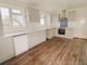 Thumbnail Bungalow for sale in Little Warley Hall Lane, Brentwood