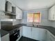 Thumbnail Property to rent in Richmond Meech Drive, Kennington, Ashford