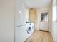 Thumbnail Detached house for sale in Foxley Lane, High Salvington, Worthing