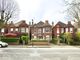 Thumbnail Flat for sale in Teignmouth Road, London