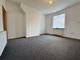 Thumbnail End terrace house for sale in Anthony Street, Easington Colliery, Peterlee