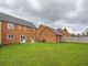 Thumbnail Detached house for sale in Ashton Crescent, Pamington, Tewkesbury, Gloucestershire