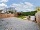 Thumbnail Detached bungalow for sale in Lyall Close, Hereford, Herefordshire