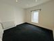 Thumbnail Flat to rent in Morel Street, Barry