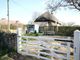 Thumbnail Semi-detached house for sale in Upper Wield, Alresford
