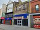 Thumbnail Retail premises for sale in 68-70 Murraygate, Dundee