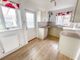 Thumbnail Semi-detached house for sale in Biggleswade Road, Upper Caldecote