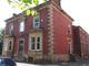 Thumbnail Office to let in East Cliff, Preston