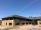 Thumbnail Office for sale in 5-7 Cefn Coed Business Parc Nantgarw, Treforest