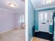 Thumbnail Detached house for sale in Peel Hall Avenue, Tyldesley, Manchester