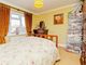 Thumbnail Maisonette for sale in Wagstaff Close, Bilston