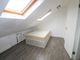 Thumbnail Property to rent in Settles Street, London