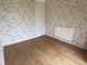 Thumbnail Semi-detached bungalow for sale in Cumberland Drive, Royton