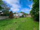 Thumbnail Property for sale in North Foreland Road, Thanet, Broadstairs