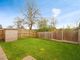 Thumbnail Detached bungalow for sale in Tithe Barn Gardens, Repton, Derby