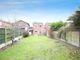 Thumbnail Link-detached house for sale in Spinney Close, Arley, Coventry