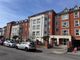 Thumbnail Flat for sale in Jevington Gardens, Lower Meads, Eastbourne