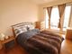 Thumbnail Flat for sale in Royal Arch Wharfside Street, Birmingham