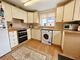 Thumbnail Semi-detached house for sale in Hessary View, Saltash