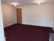 Thumbnail Studio to rent in The Street, Weeley, Clacton-On-Sea