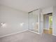 Thumbnail Flat to rent in Heathfield Road, Wandsworth, London