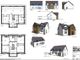 Thumbnail Land for sale in Whitehills Sawmill House Plots, Crossgates, Cowdenbeath
