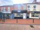 Thumbnail Retail premises to let in Woods Terrace, Seaham