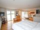 Thumbnail Detached house for sale in Oakwood Way, Hamble, Southampton, Hampshire