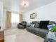 Thumbnail End terrace house for sale in Malin Mews, Evesham, Worcestershire
