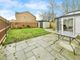 Thumbnail Detached house for sale in Manchester Close, Weston Heights, Stevenage