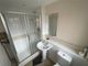 Thumbnail Flat to rent in Prestwood Road, Wolverhampton, West Midlands