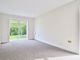 Thumbnail Bungalow to rent in Savoy Court, Barmpton Lane, Darlington