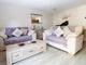Thumbnail Semi-detached house for sale in The Gables, Willand, Cullompton, Devon