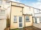 Thumbnail Terraced house for sale in Compton Place, Torquay