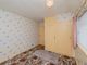 Thumbnail Semi-detached house for sale in Butterbowl Drive, Farnley, Leeds