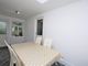 Thumbnail Detached house to rent in Woodbridge Hill, Guildford, Surrey