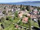 Thumbnail Apartment for sale in Tannay, Vaud, Switzerland