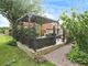 Thumbnail Detached house for sale in Watling Street, Atherstone