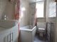 Thumbnail Terraced house for sale in Linum Place, Fenham, Newcastle Upon Tyne