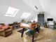 Thumbnail Property for sale in Ditchling Road, Brighton, East Sussex