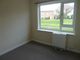 Thumbnail Flat to rent in Hawthorn Chase, Lincoln